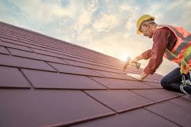  Sutherlin, OR Roofing Pros